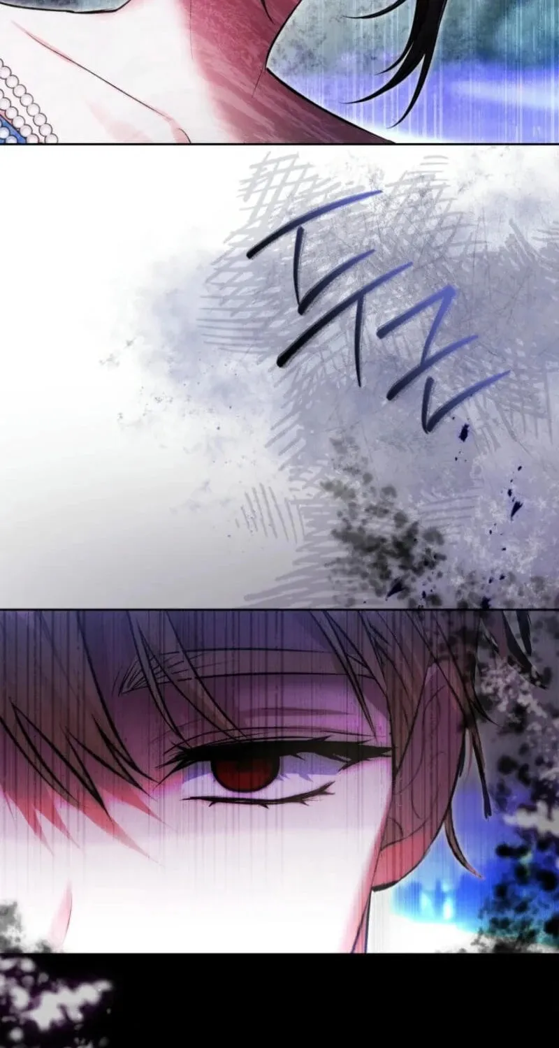 I Was the Real Owner of Elheim Chapter 49 page 72 - 