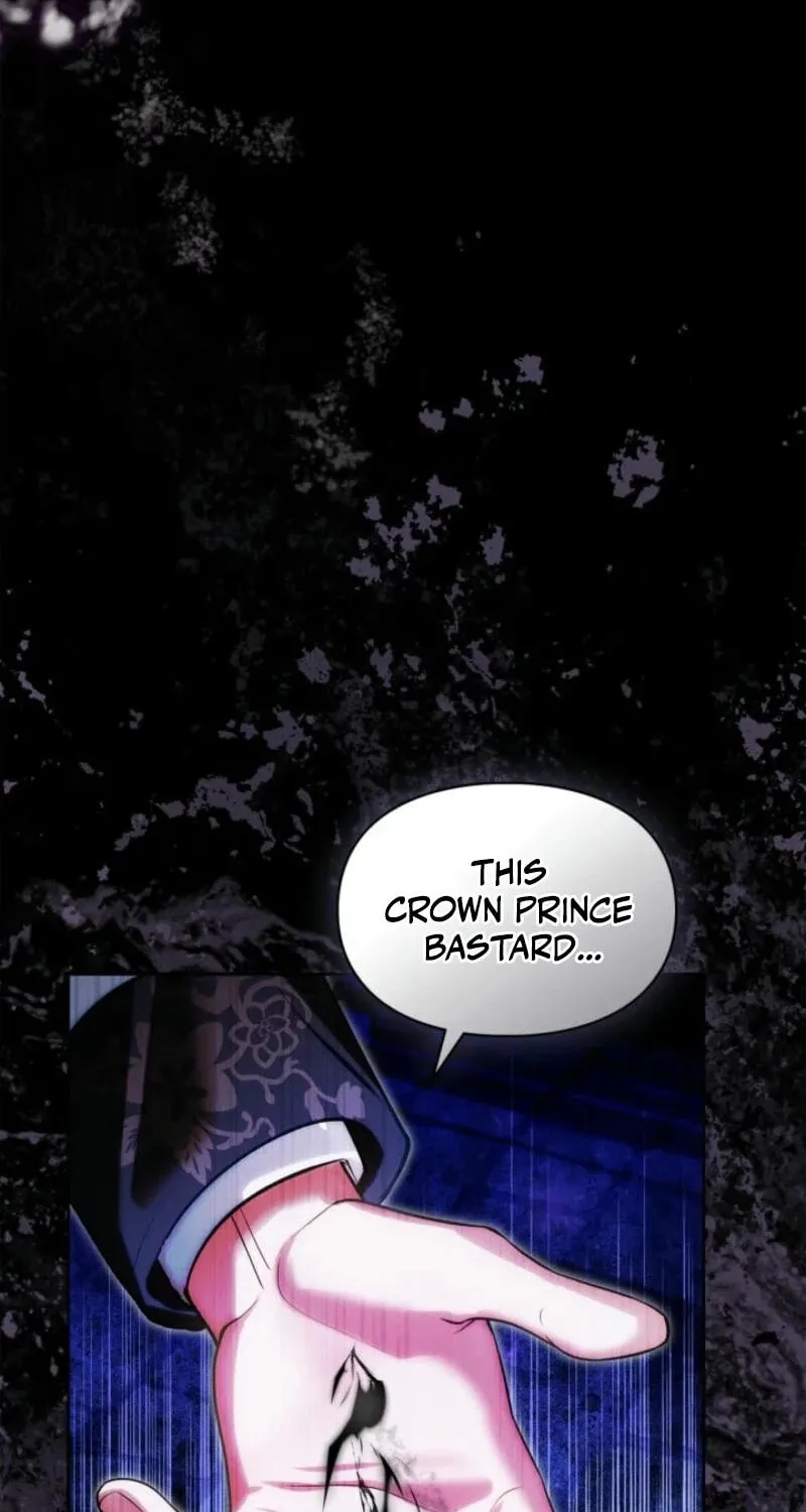 I Was the Real Owner of Elheim Chapter 49 page 73 - 