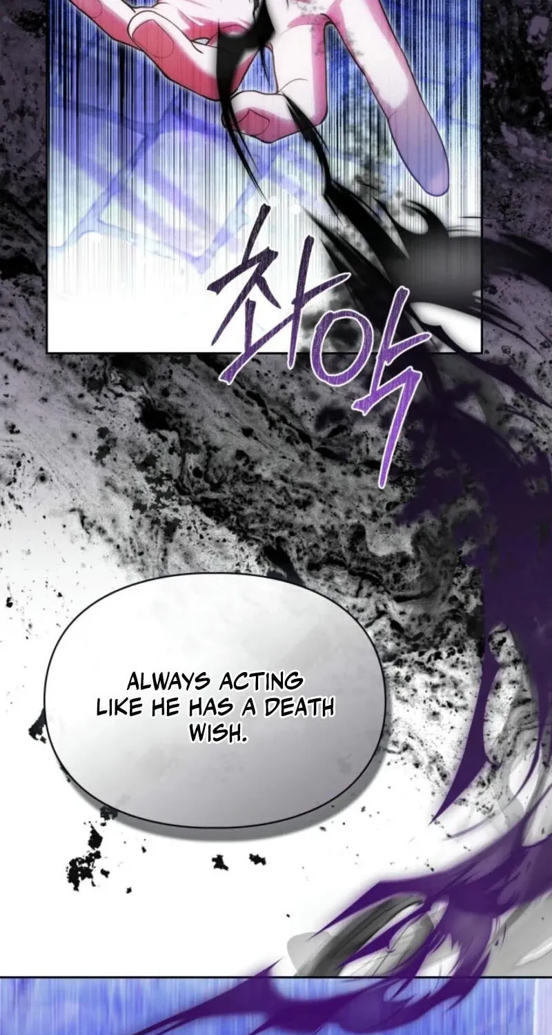 I Was the Real Owner of Elheim Chapter 49 page 74 - 
