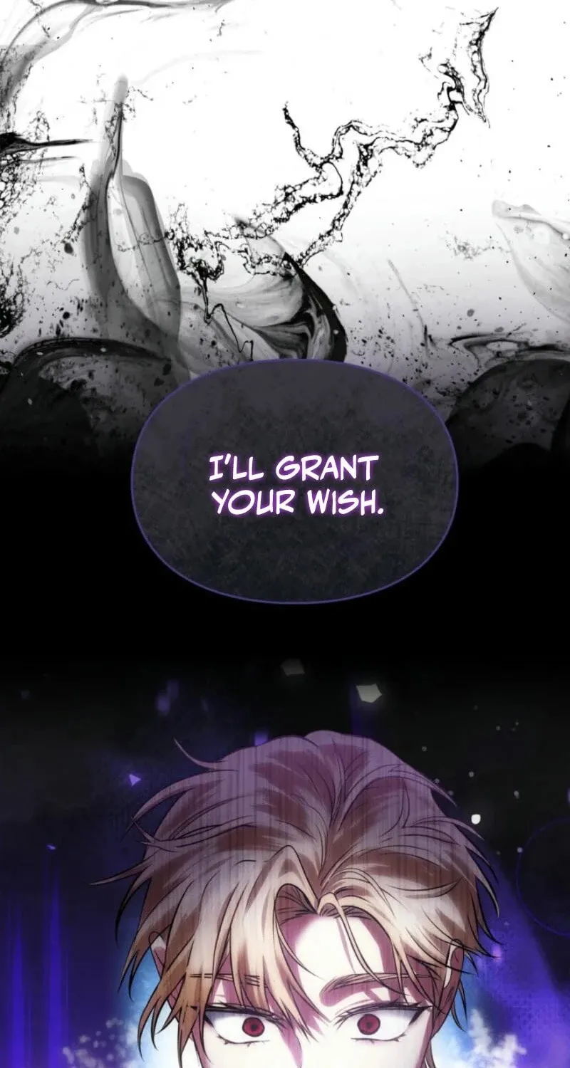 I Was the Real Owner of Elheim Chapter 49 page 76 - 