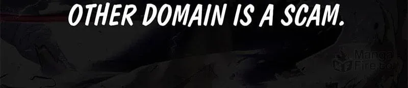 I Was the Real Owner of Elheim Chapter 49 page 80 - 