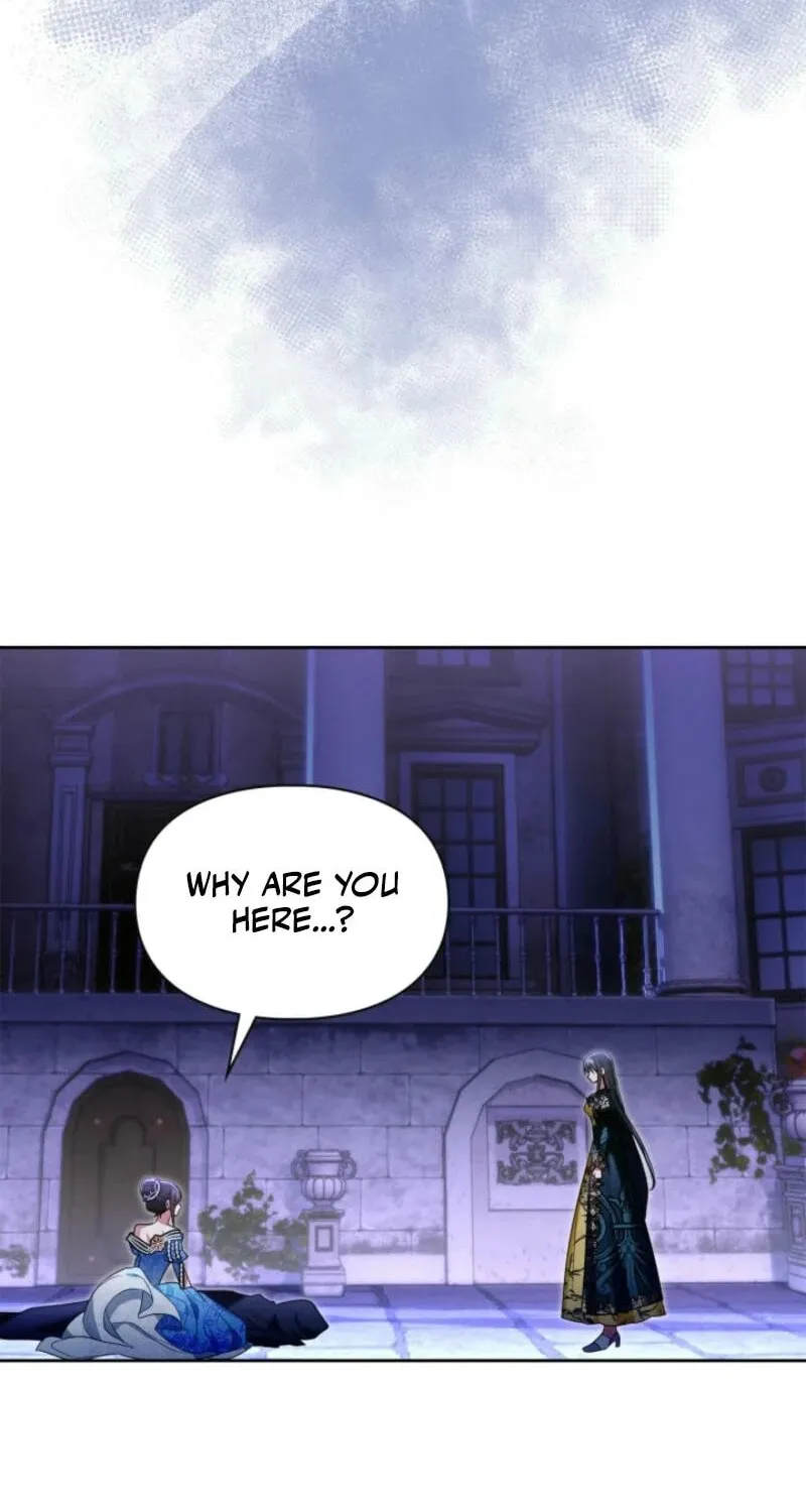 I Was the Real Owner of Elheim Chapter 49 page 10 - 