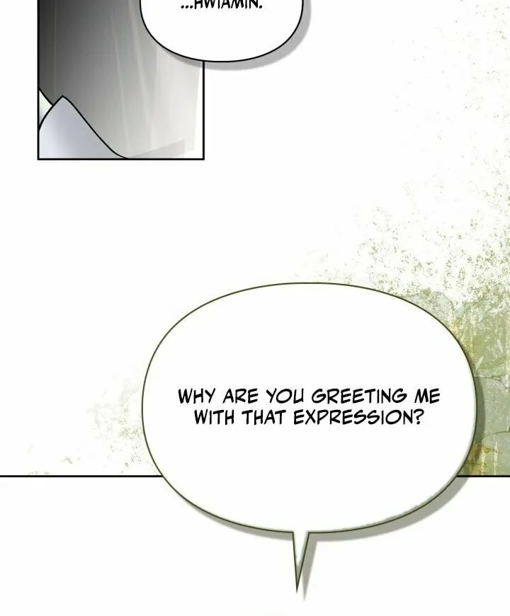 I Was the Real Owner of Elheim Chapter 5 page 11 - 