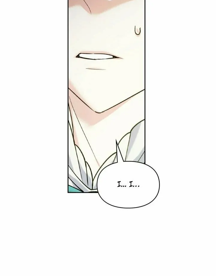 I Was the Real Owner of Elheim Chapter 5 page 17 - 