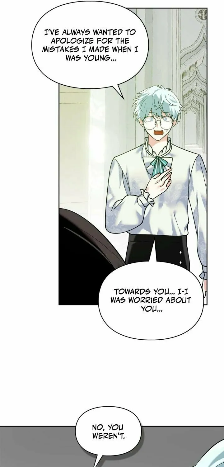 I Was the Real Owner of Elheim Chapter 5 page 18 - 