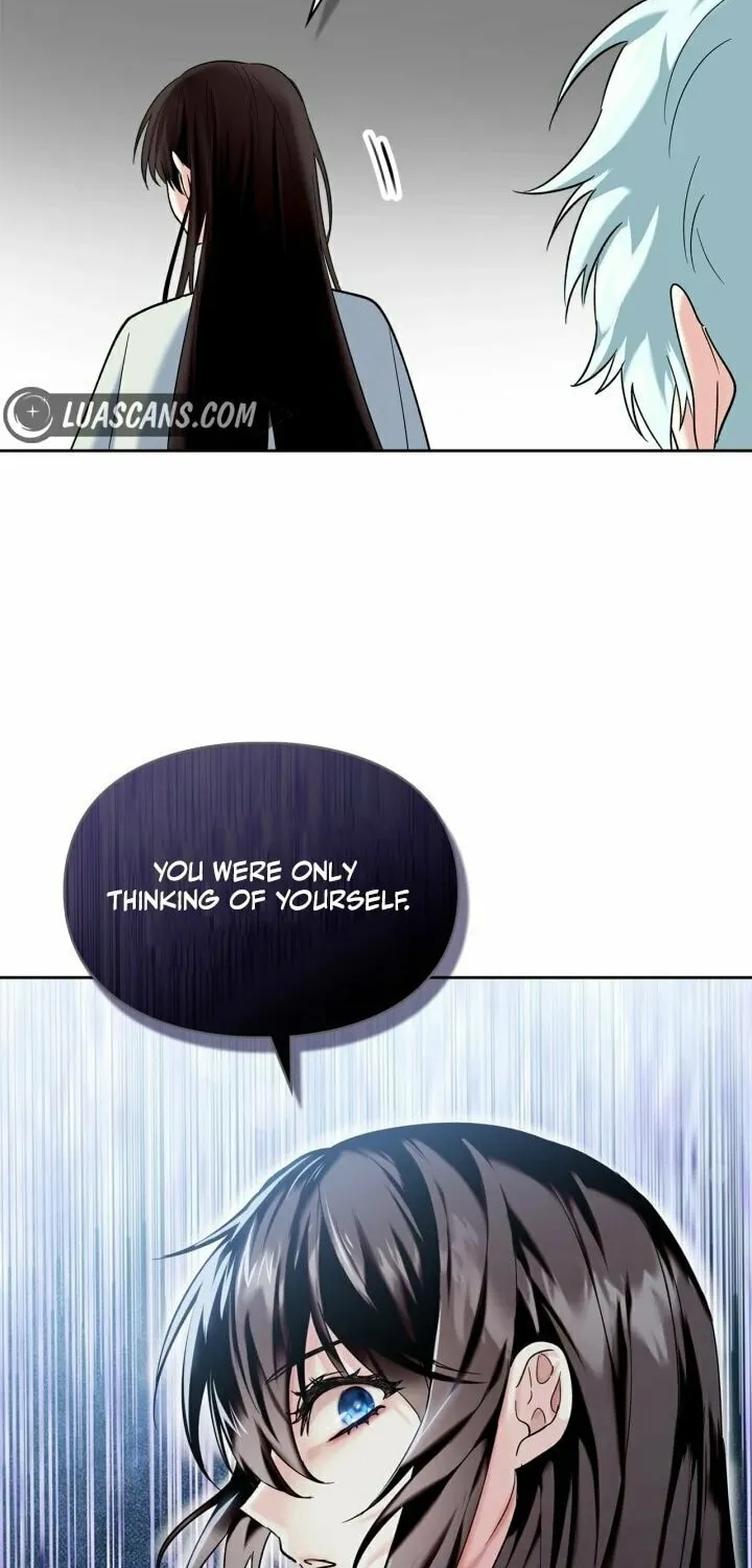I Was the Real Owner of Elheim Chapter 5 page 19 - 