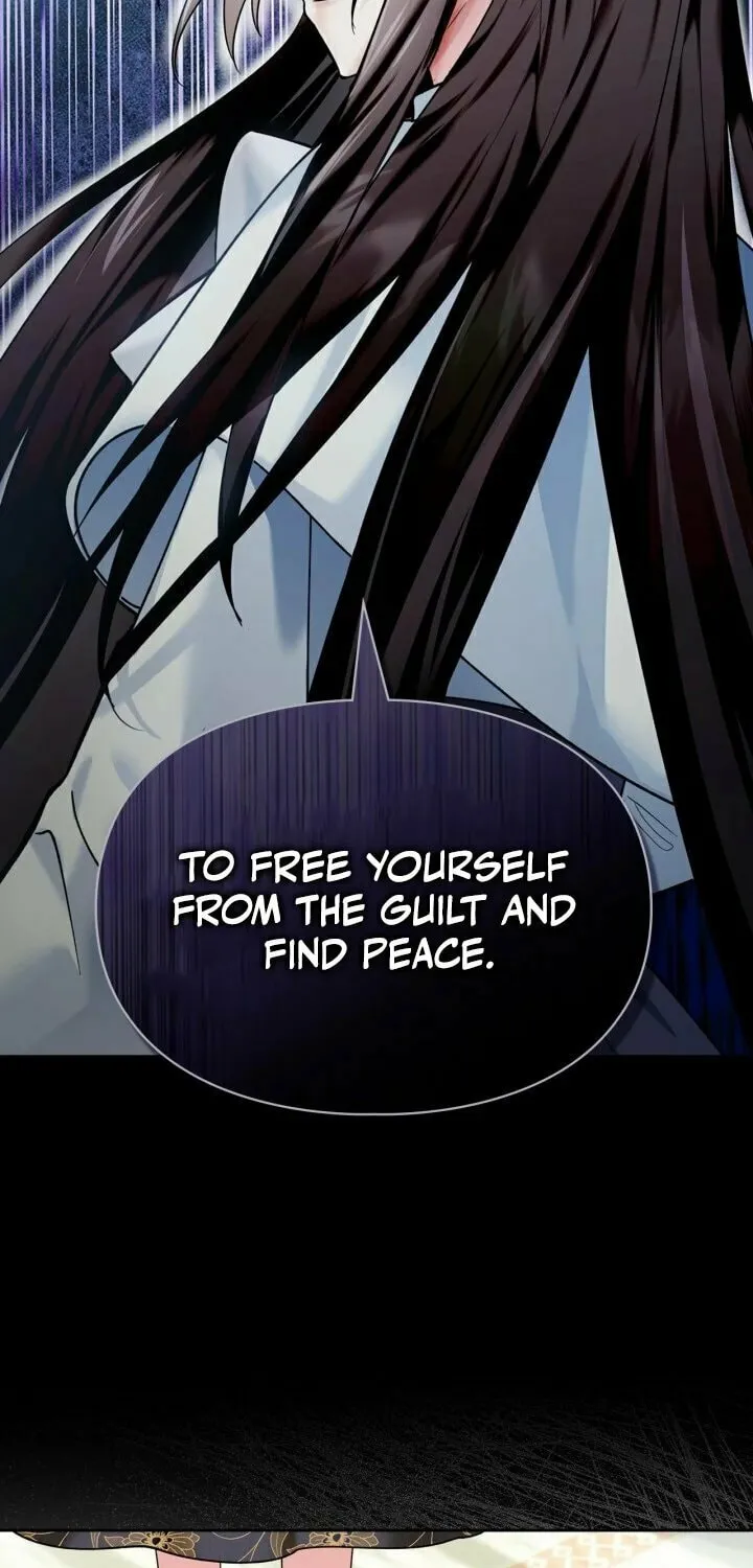 I Was the Real Owner of Elheim Chapter 5 page 20 - 