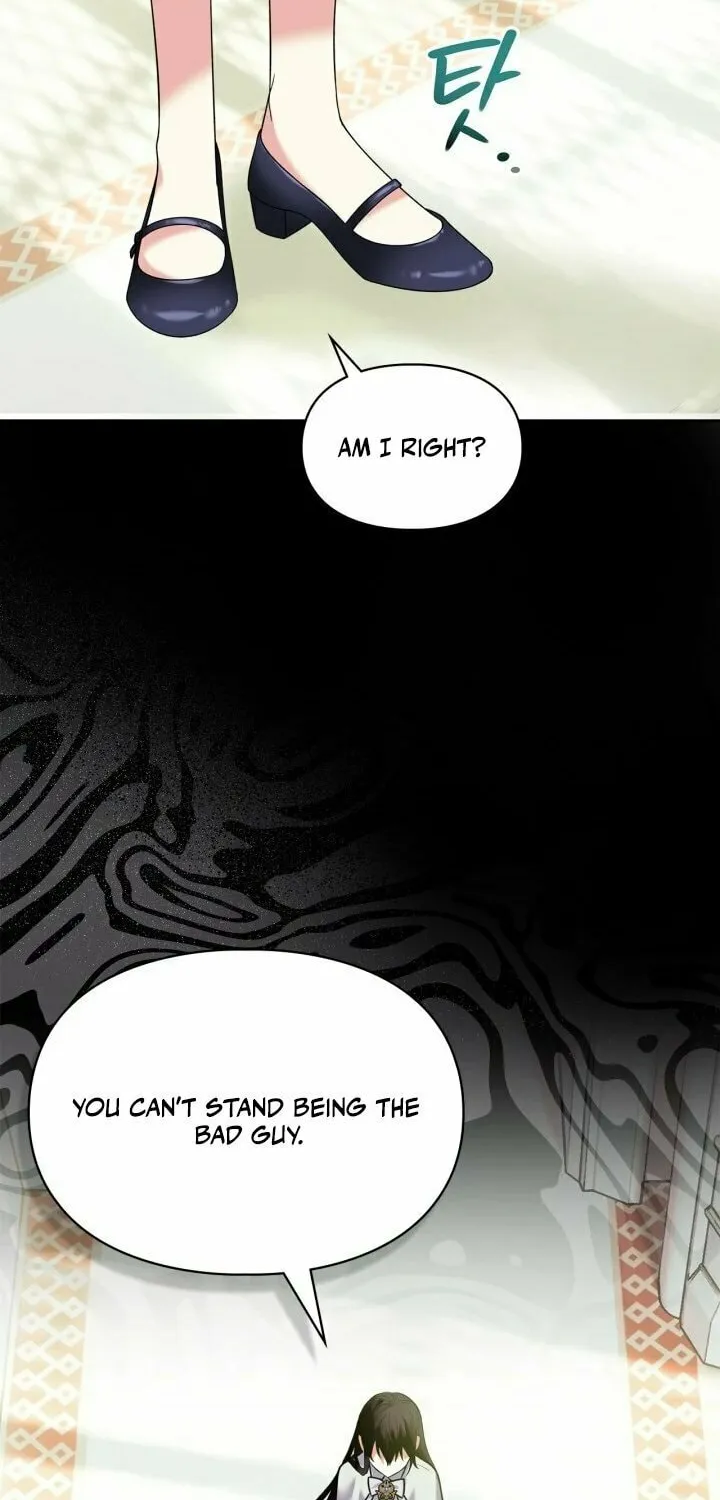 I Was the Real Owner of Elheim Chapter 5 page 21 - 
