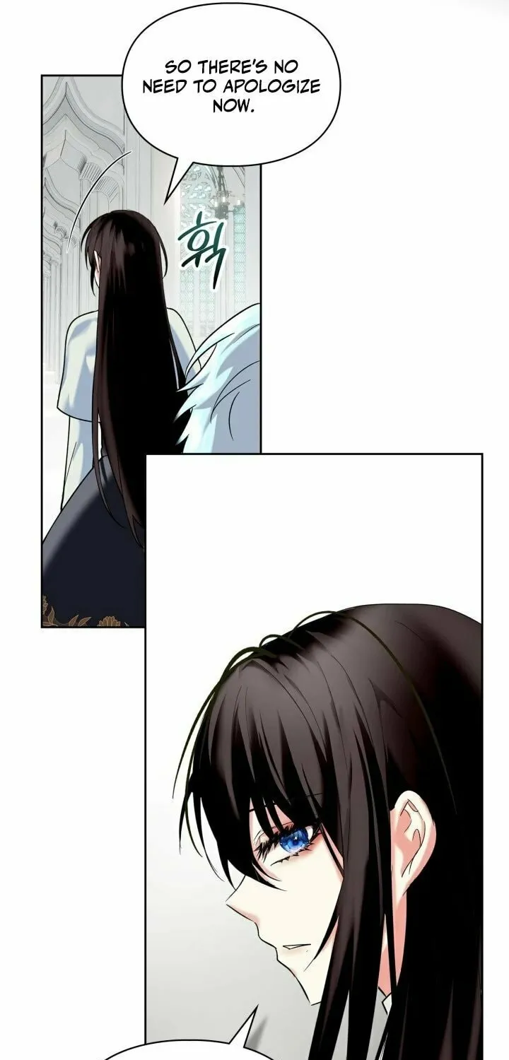 I Was the Real Owner of Elheim Chapter 5 page 24 - 