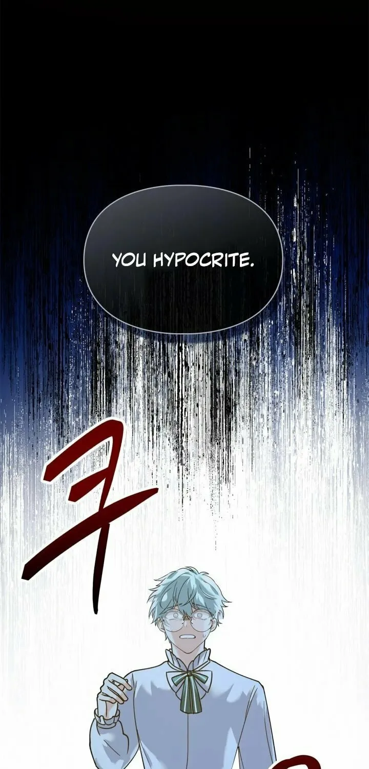 I Was the Real Owner of Elheim Chapter 5 page 28 - 