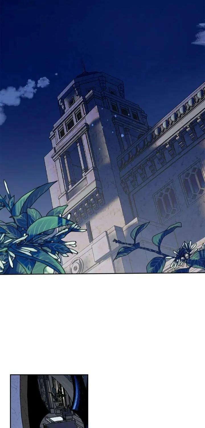 I Was the Real Owner of Elheim Chapter 5 page 31 - 