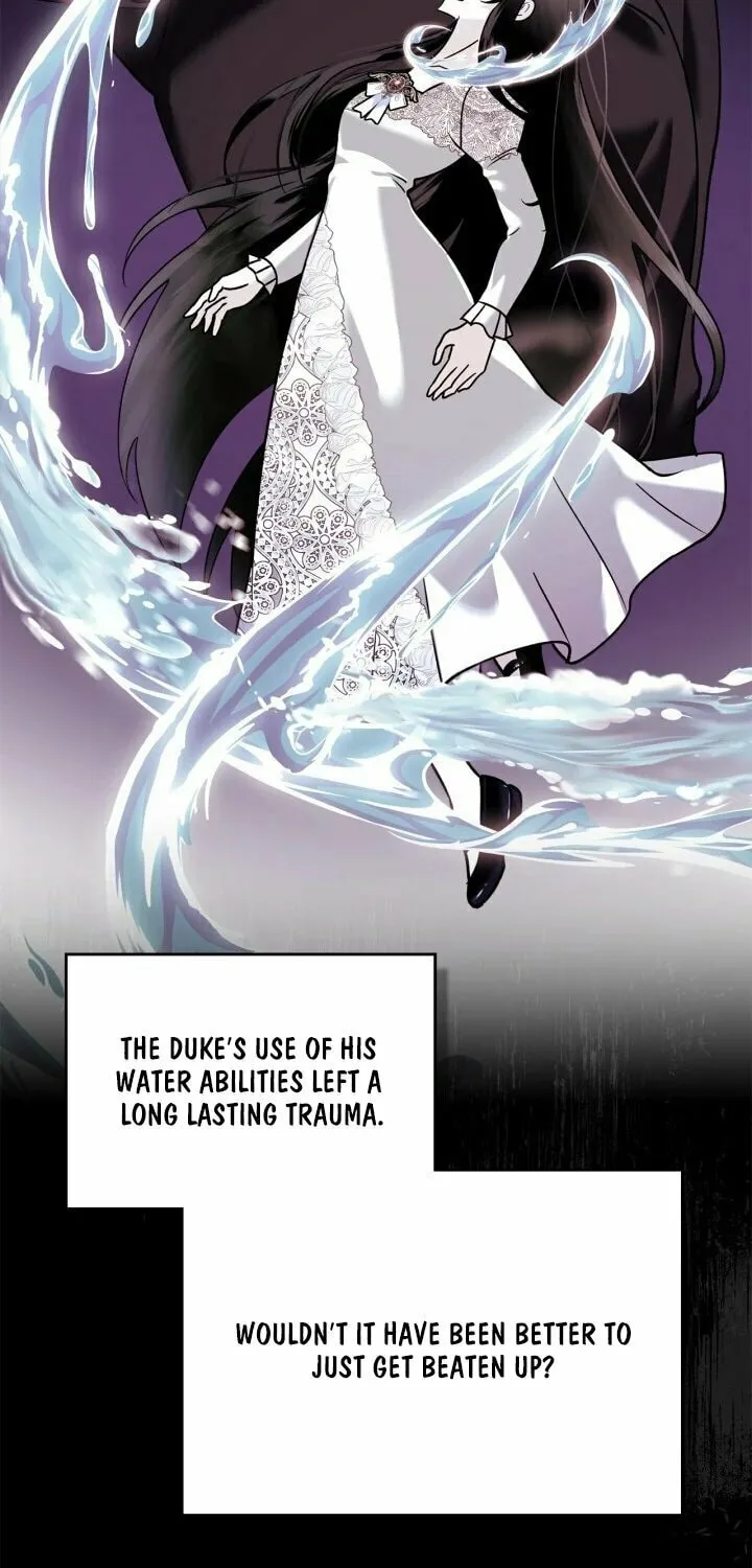 I Was the Real Owner of Elheim Chapter 5 page 5 - 