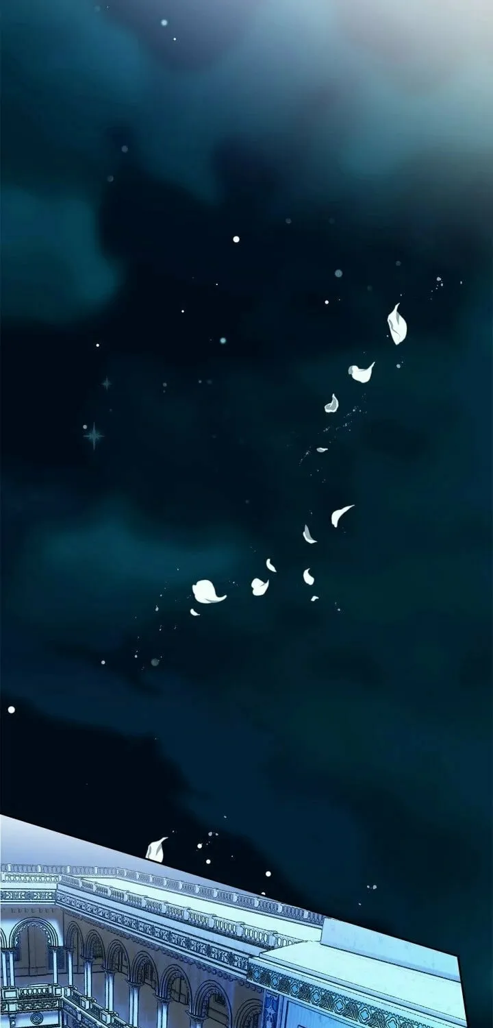 I Was the Real Owner of Elheim Chapter 5 page 44 - 