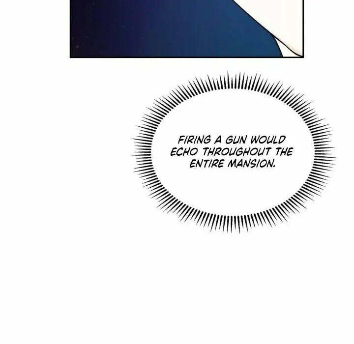 I Was the Real Owner of Elheim Chapter 5 page 53 - 