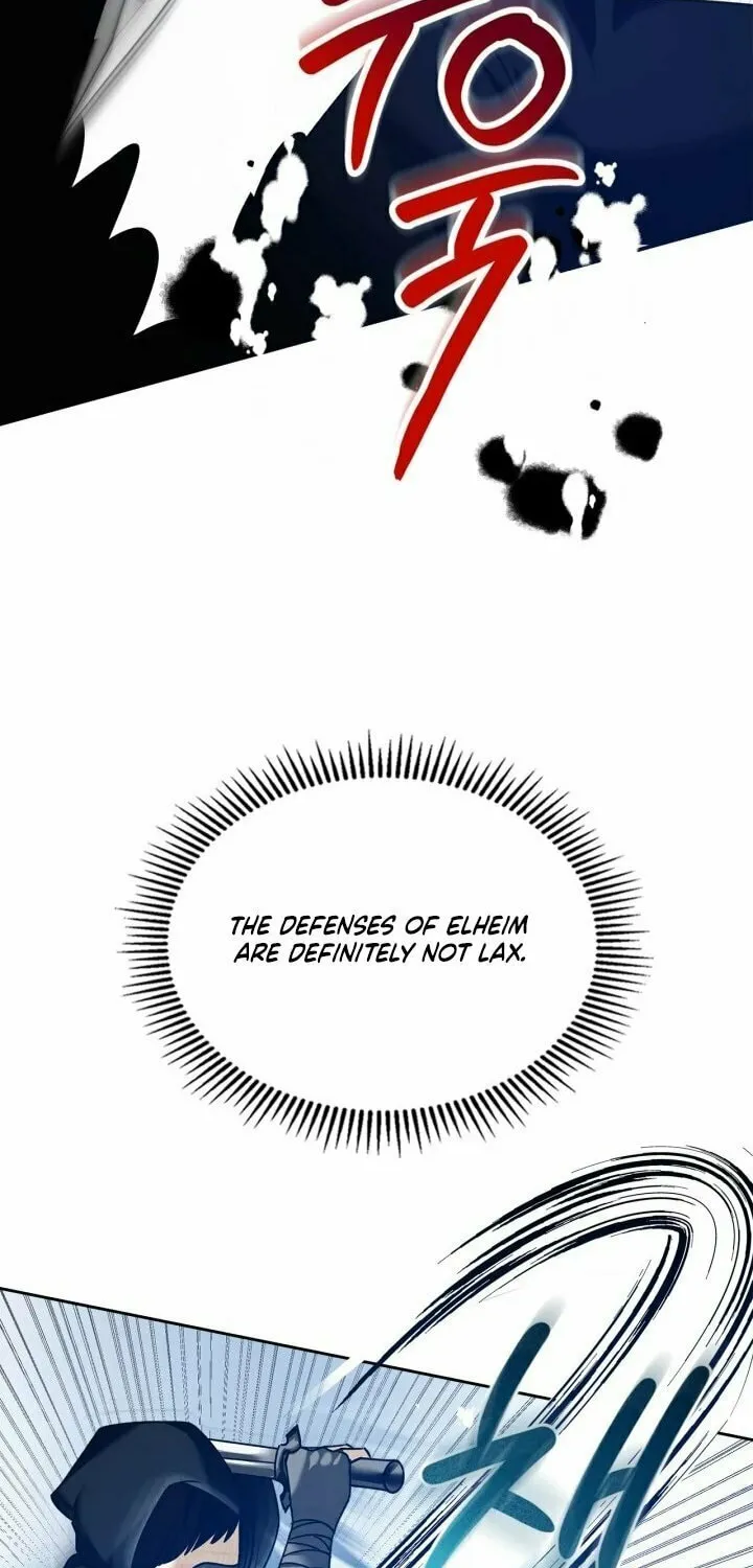 I Was the Real Owner of Elheim Chapter 5 page 57 - 