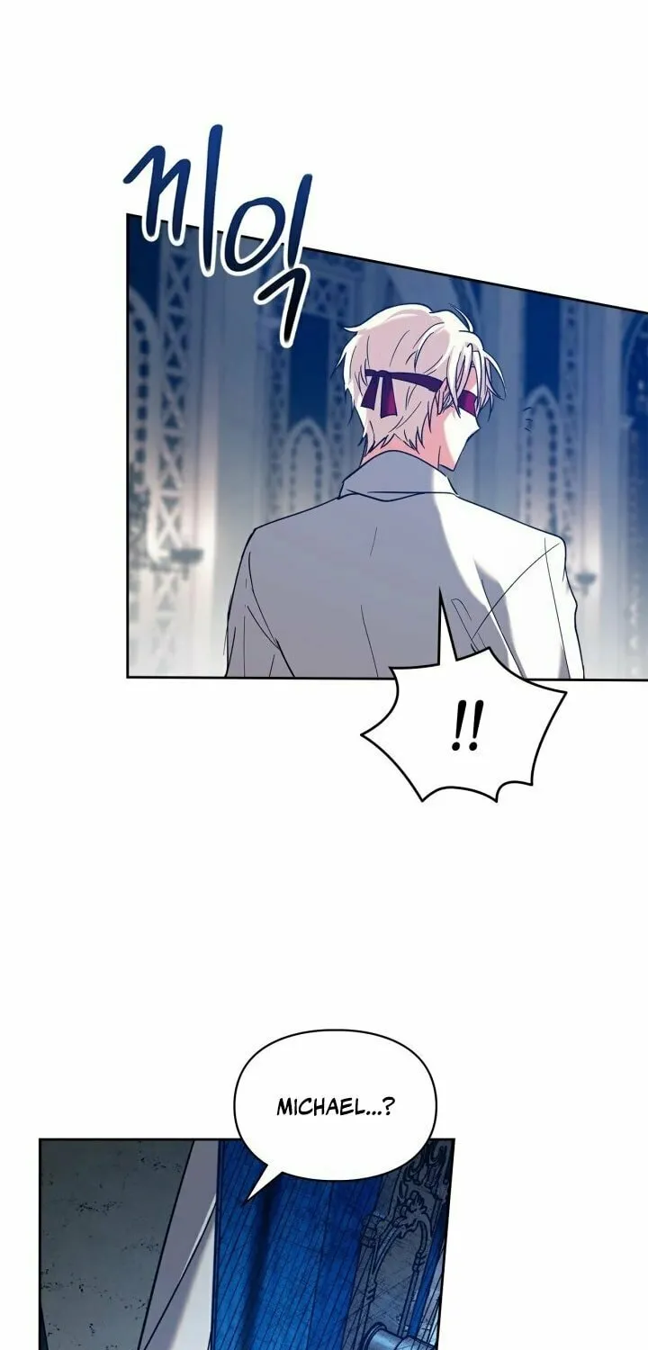 I Was the Real Owner of Elheim Chapter 5 page 60 - 