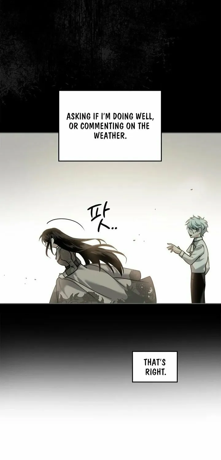 I Was the Real Owner of Elheim Chapter 5 page 7 - 