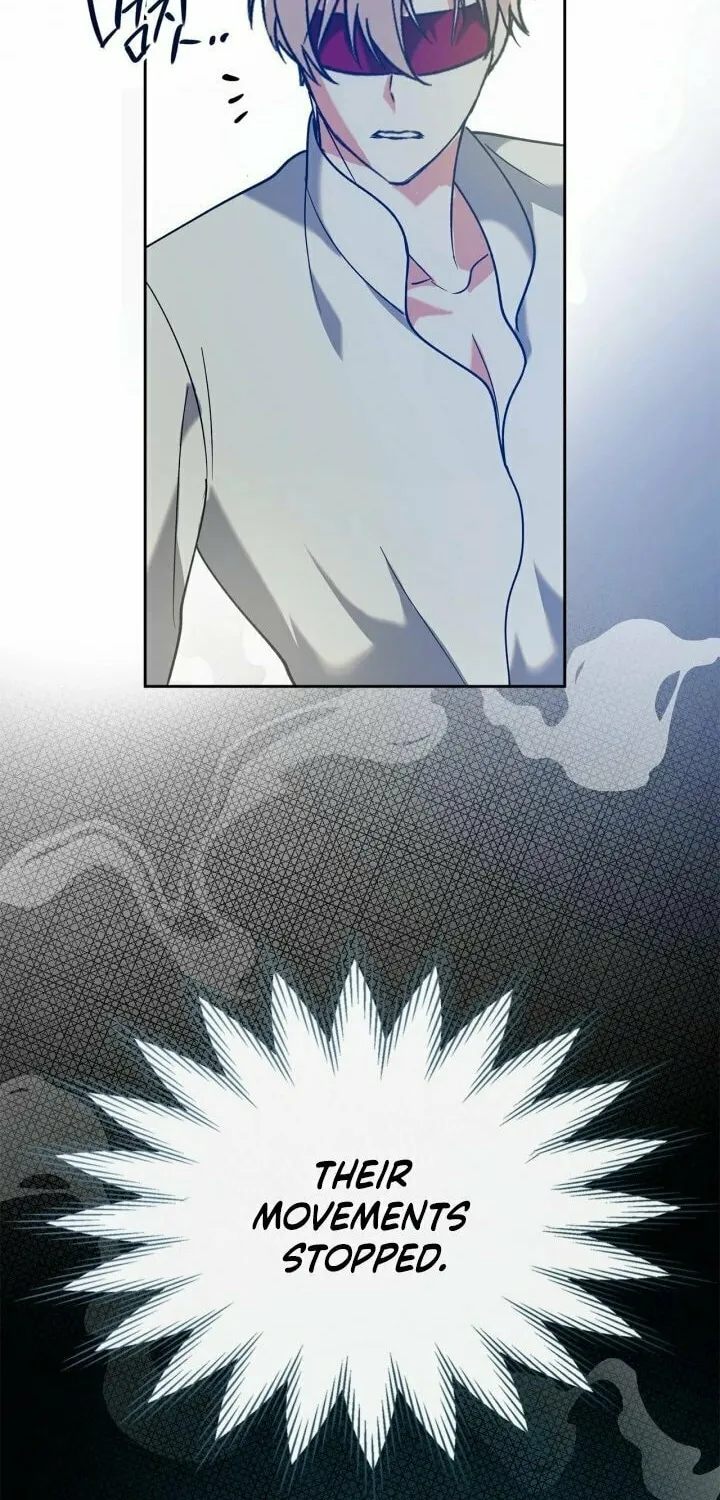 I Was the Real Owner of Elheim Chapter 5 page 63 - 
