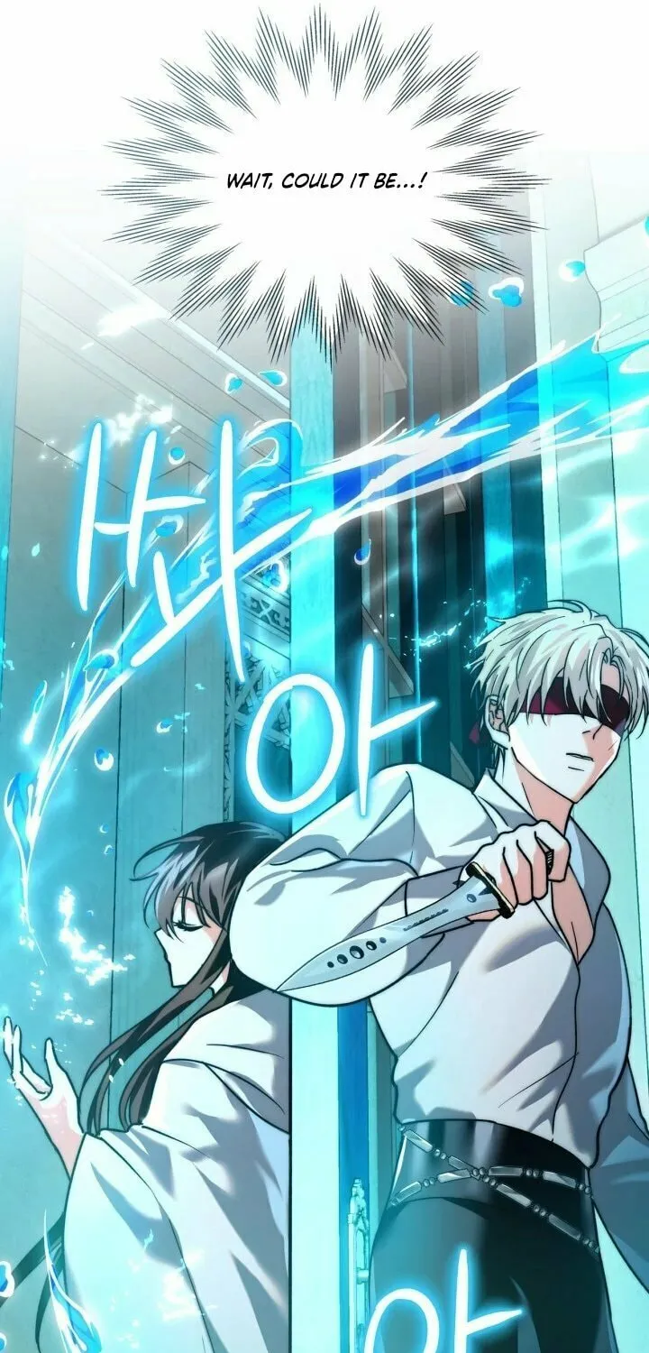I Was the Real Owner of Elheim Chapter 5 page 65 - 