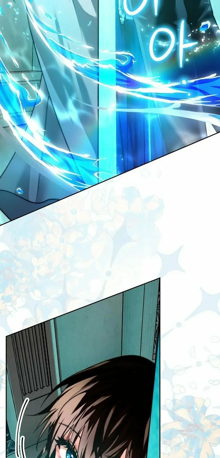 I Was the Real Owner of Elheim Chapter 5 page 66 - 