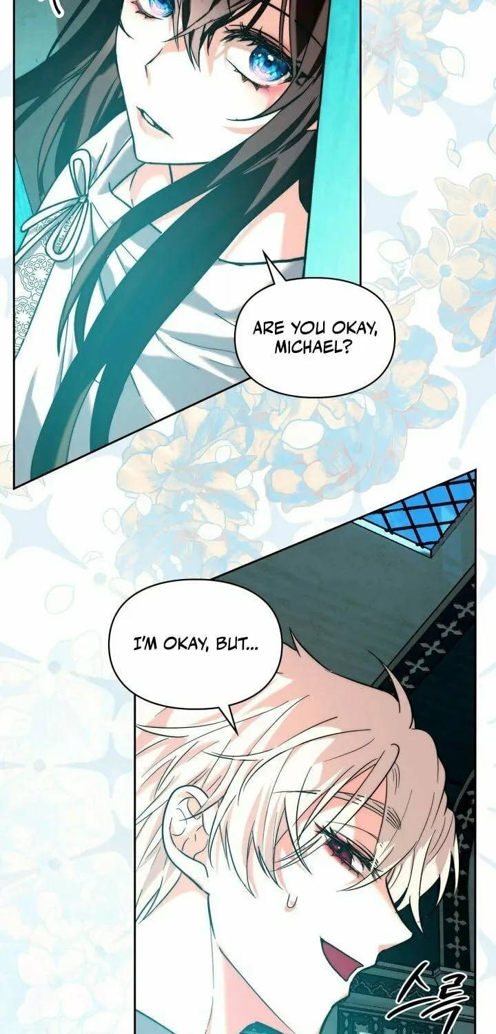 I Was the Real Owner of Elheim Chapter 5 page 67 - 