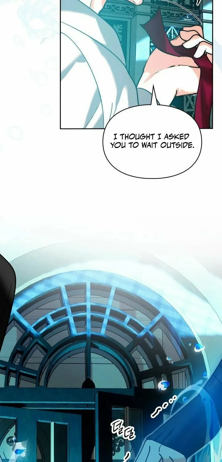 I Was the Real Owner of Elheim Chapter 5 page 68 - 