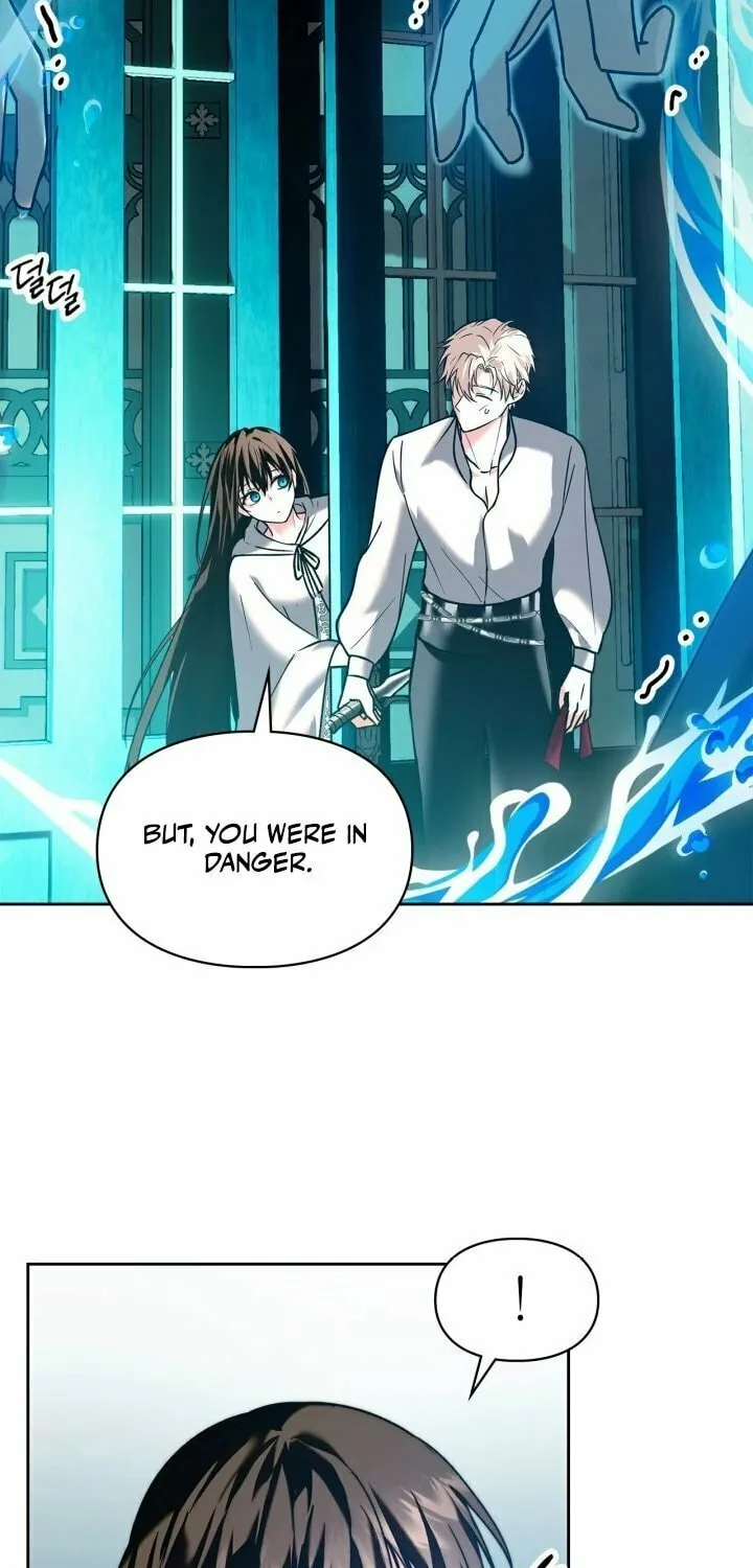 I Was the Real Owner of Elheim Chapter 5 page 69 - 