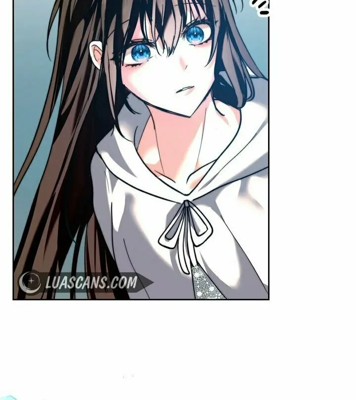 I Was the Real Owner of Elheim Chapter 5 page 70 - 