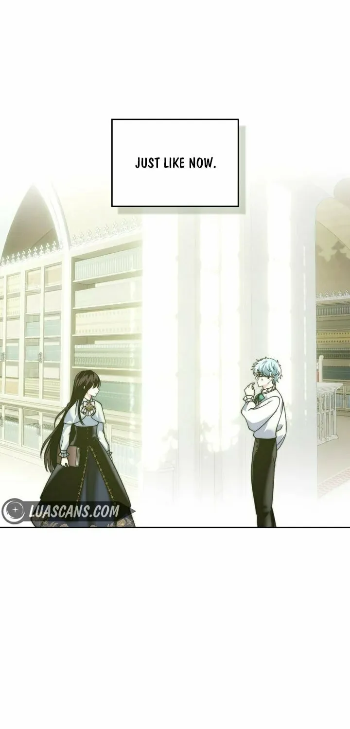 I Was the Real Owner of Elheim Chapter 5 page 8 - 