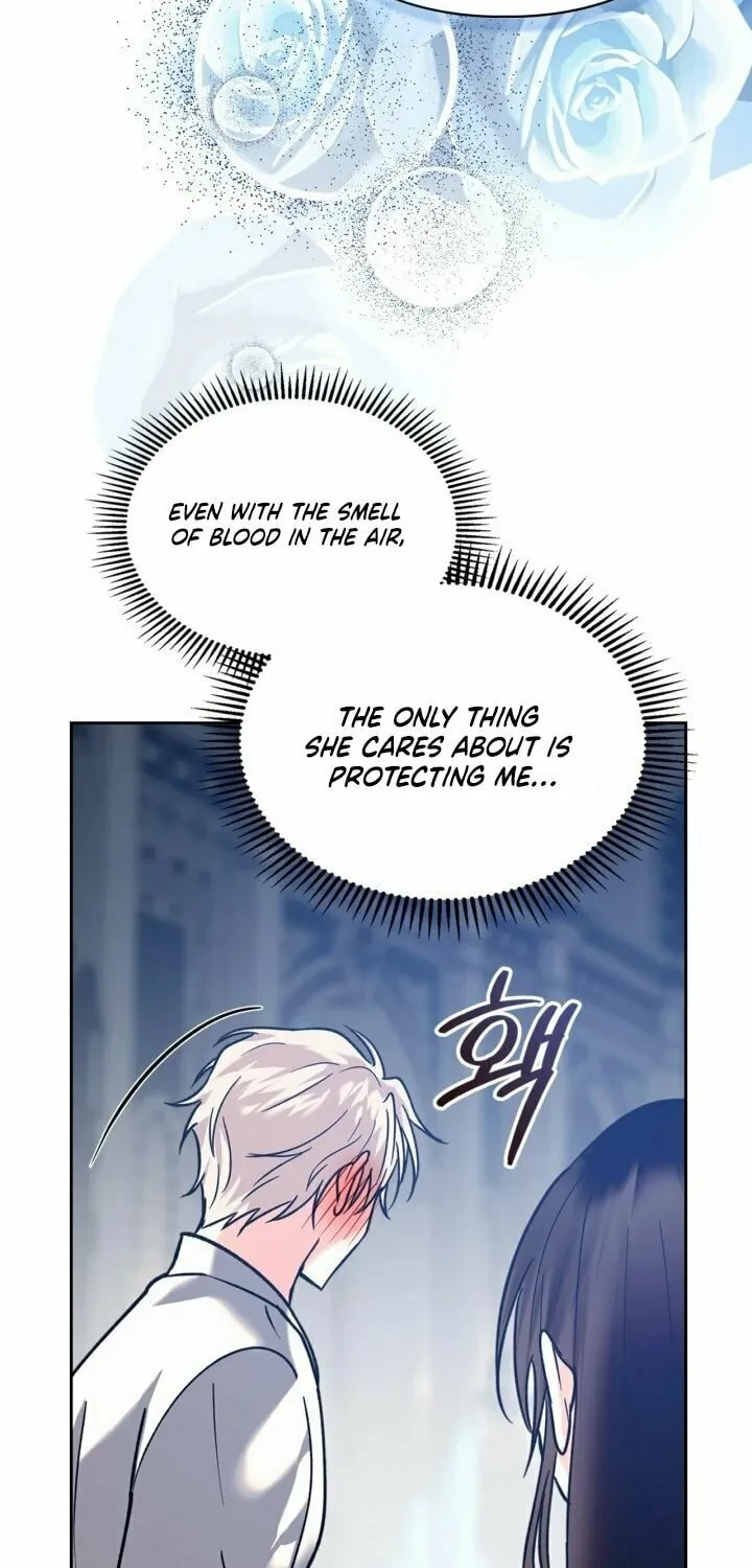 I Was the Real Owner of Elheim Chapter 5 page 72 - 