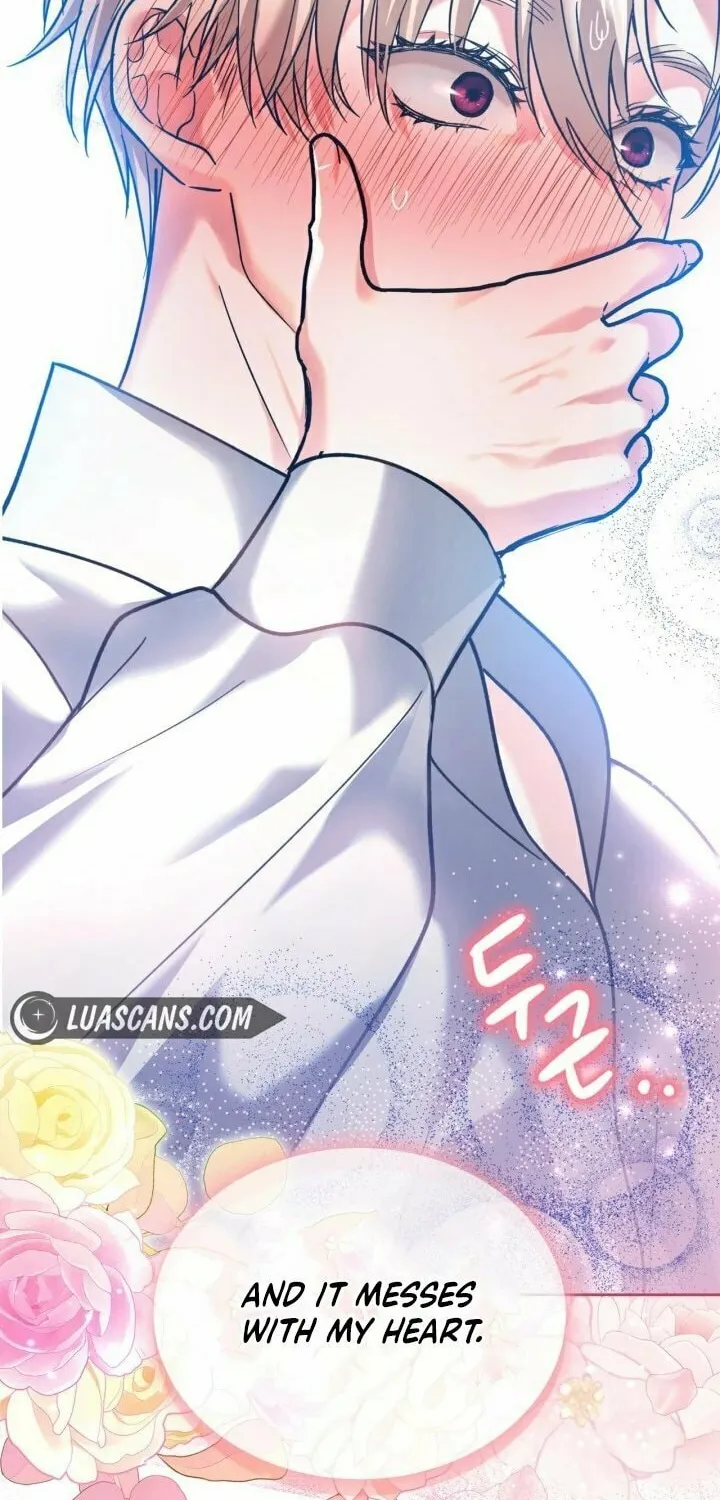 I Was the Real Owner of Elheim Chapter 5 page 74 - 