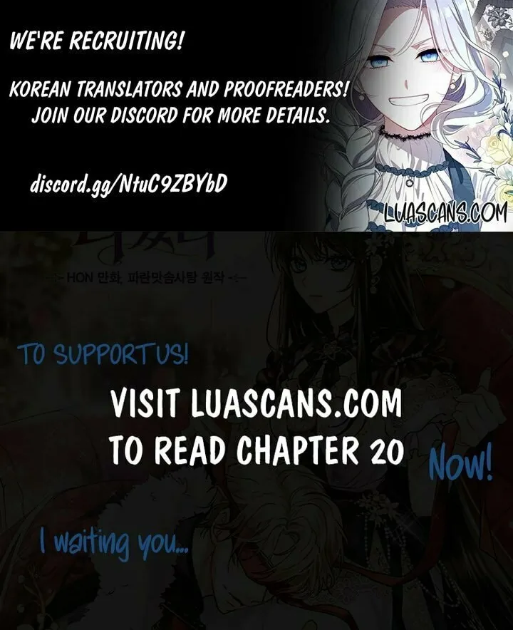 I Was the Real Owner of Elheim Chapter 5 page 76 - 