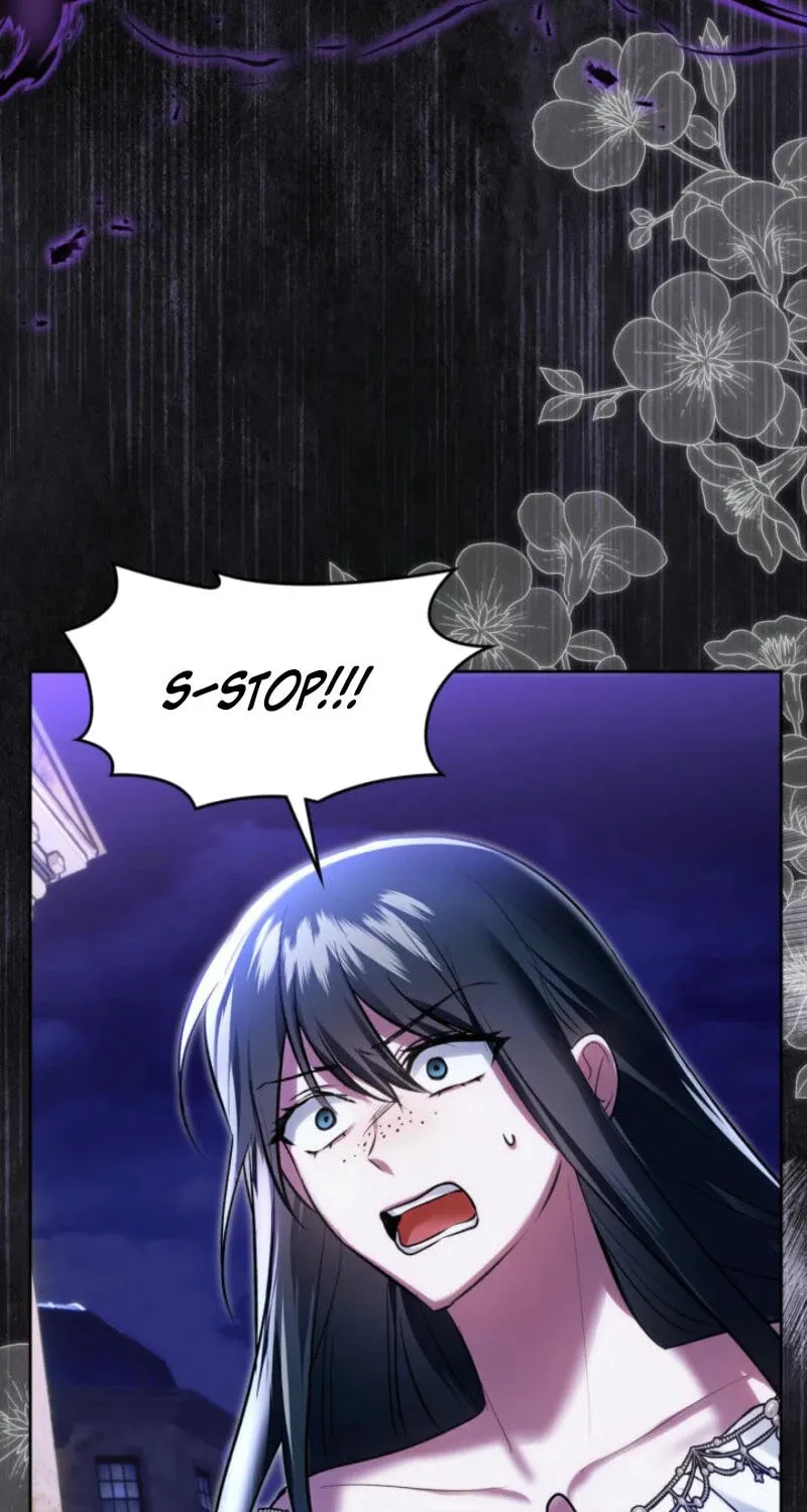 I Was the Real Owner of Elheim Chapter 50 page 12 - 