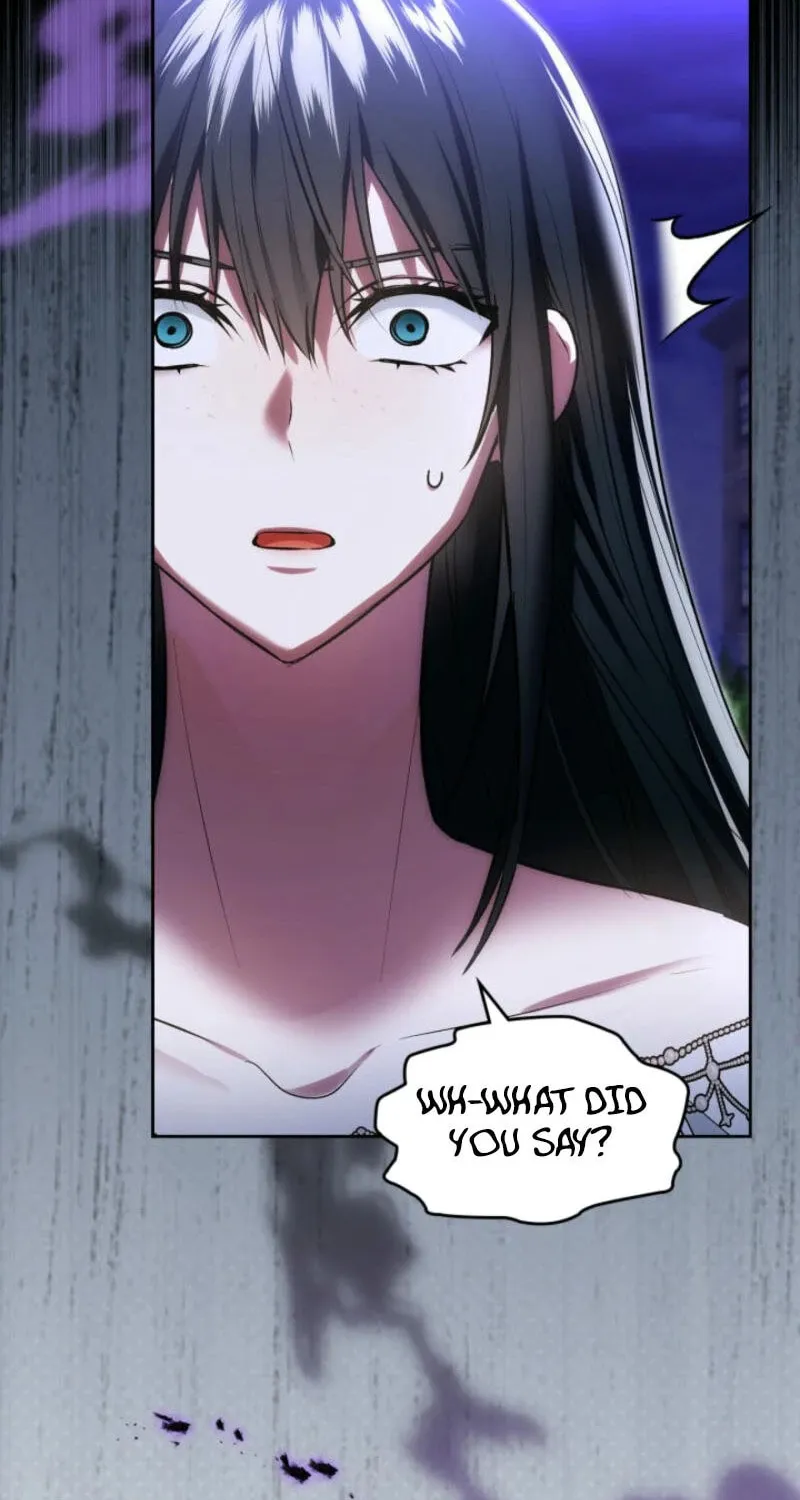 I Was the Real Owner of Elheim Chapter 50 page 15 - 