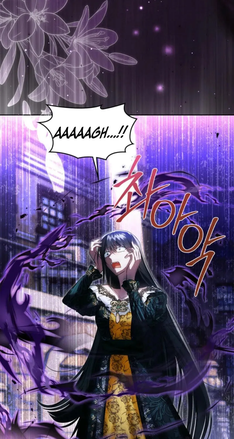 I Was the Real Owner of Elheim Chapter 50 page 20 - 