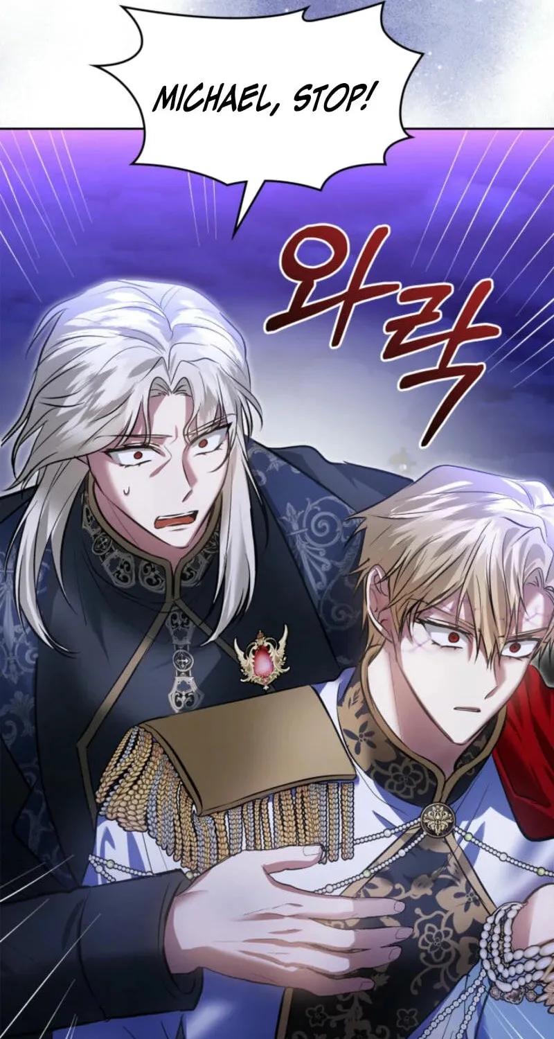 I Was the Real Owner of Elheim Chapter 50 page 29 - 