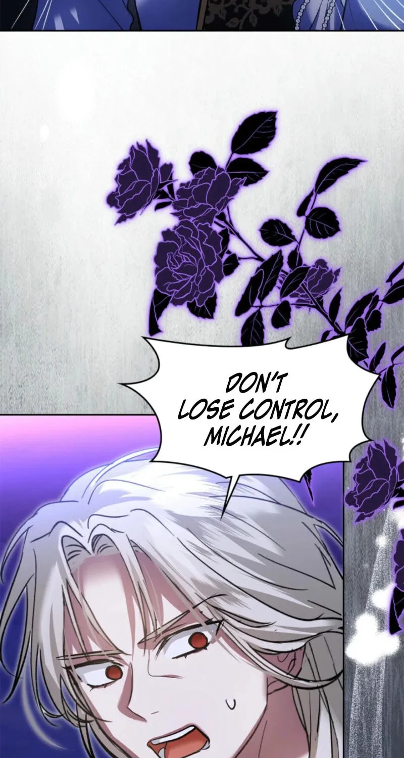 I Was the Real Owner of Elheim Chapter 50 page 30 - 