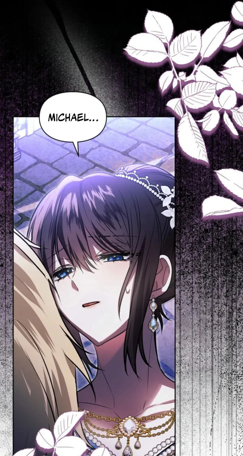 I Was the Real Owner of Elheim Chapter 50 page 33 - 