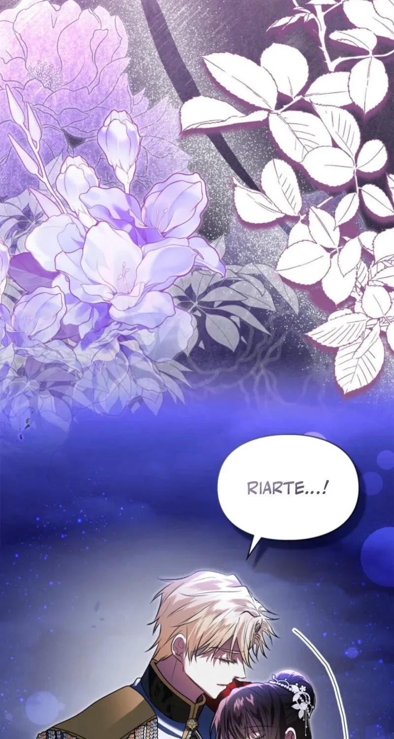 I Was the Real Owner of Elheim Chapter 50 page 35 - 