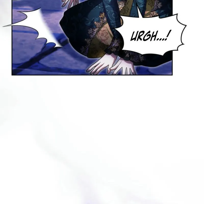 I Was the Real Owner of Elheim Chapter 50 page 38 - 