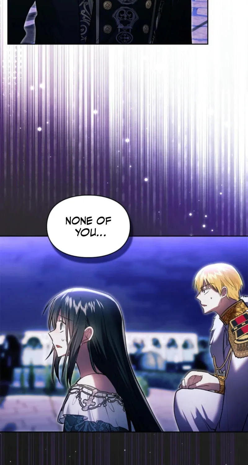 I Was the Real Owner of Elheim Chapter 50 page 41 - 