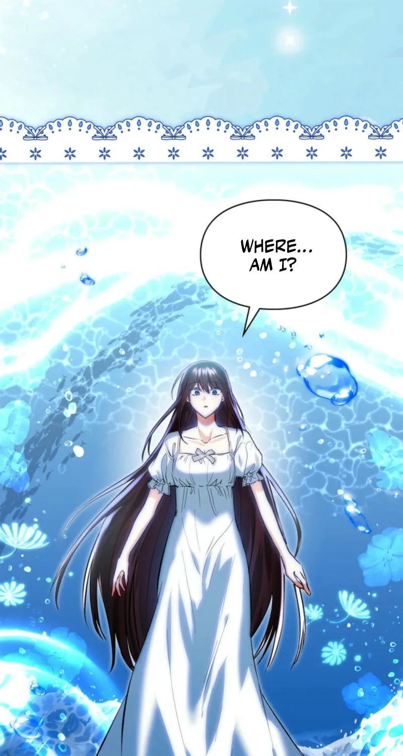 I Was the Real Owner of Elheim Chapter 50 page 47 - 