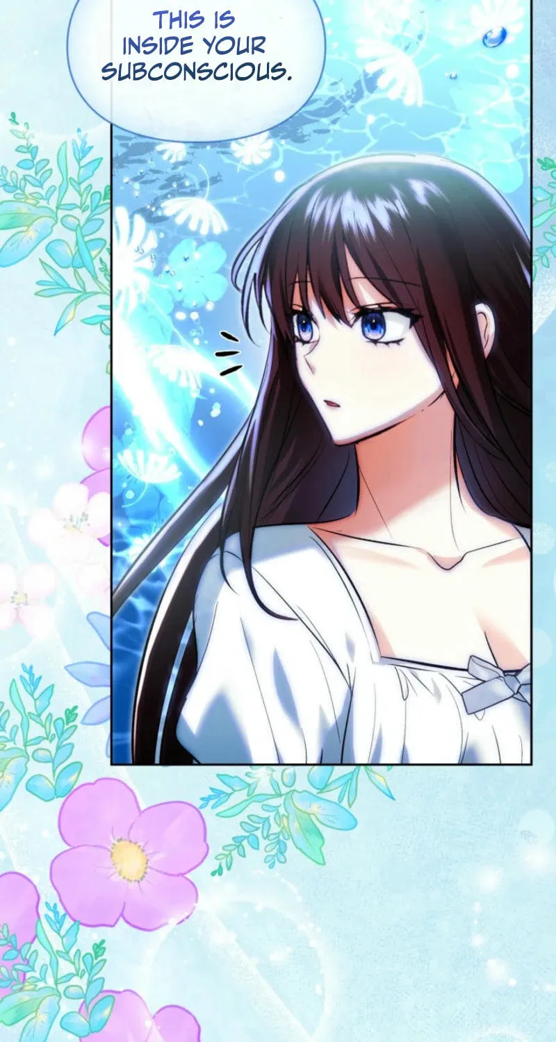 I Was the Real Owner of Elheim Chapter 50 page 49 - 