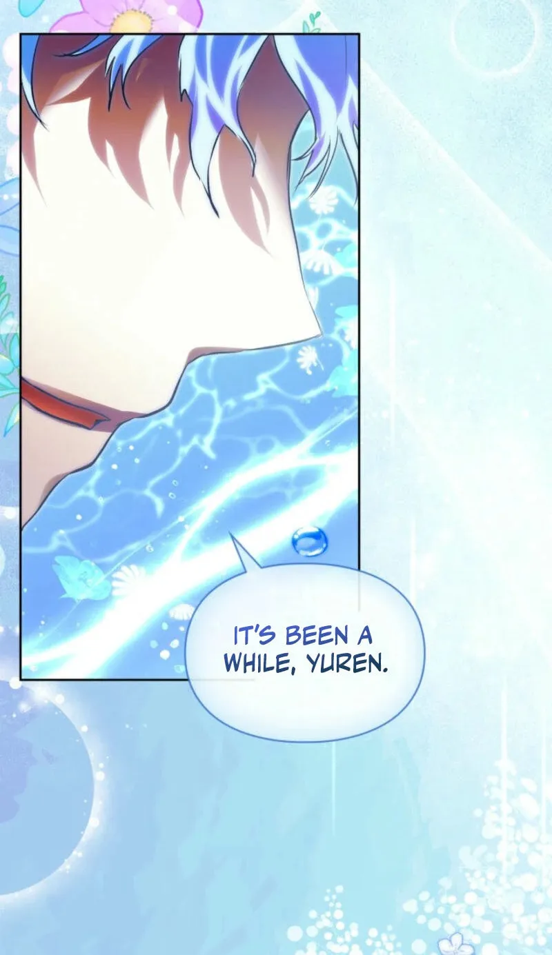 I Was the Real Owner of Elheim Chapter 50 page 50 - 