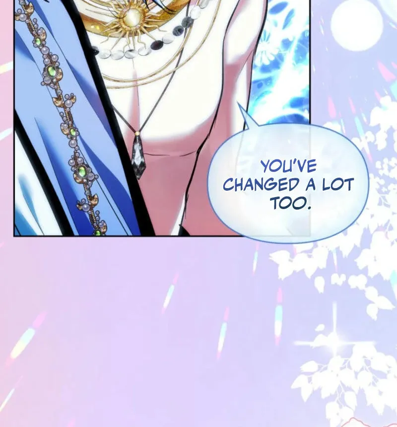 I Was the Real Owner of Elheim Chapter 50 page 56 - 