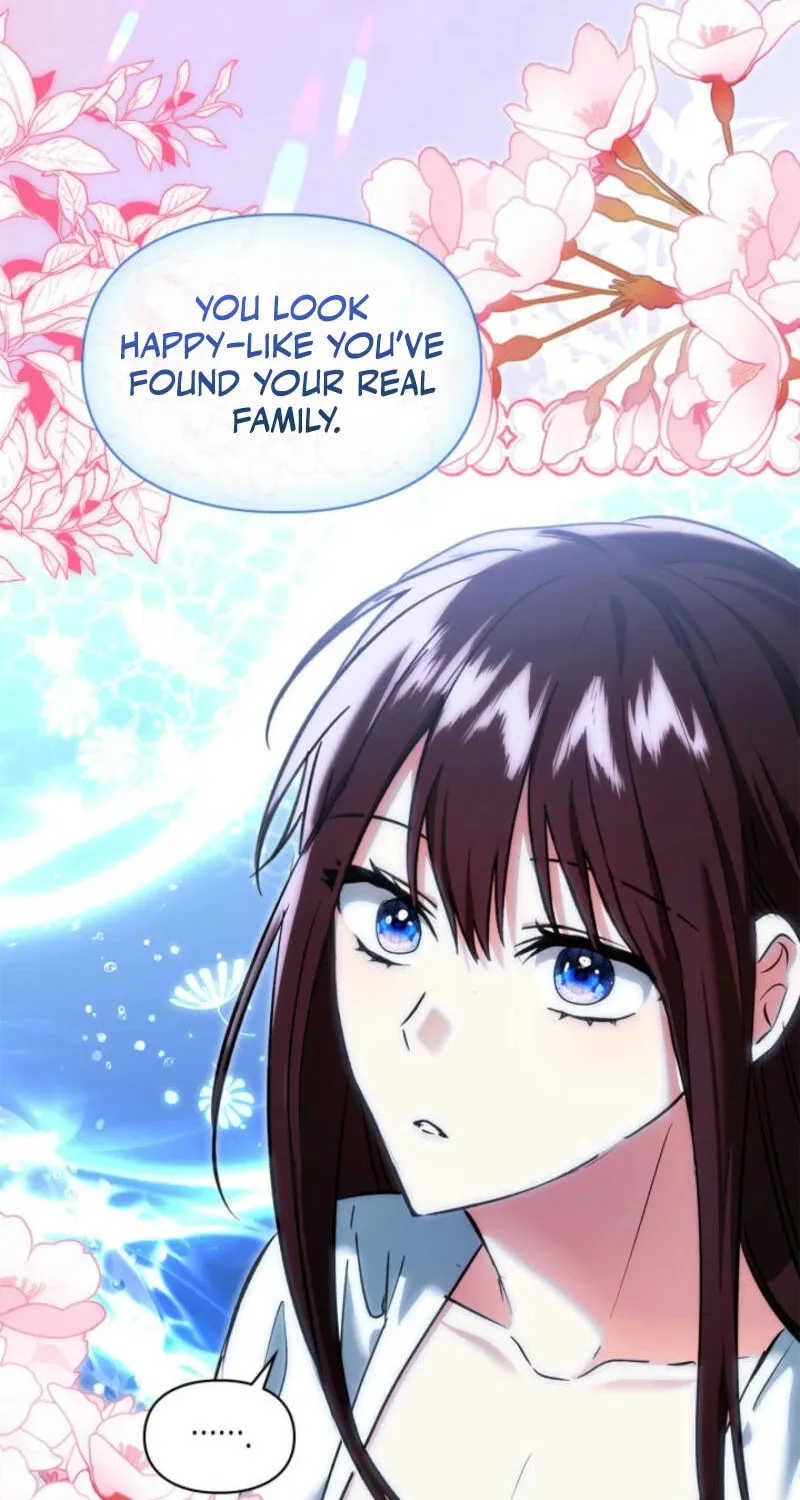 I Was the Real Owner of Elheim Chapter 50 page 57 - 