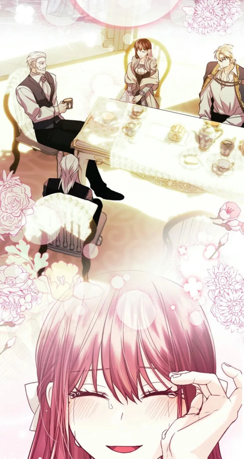 I Was the Real Owner of Elheim Chapter 50 page 59 - 