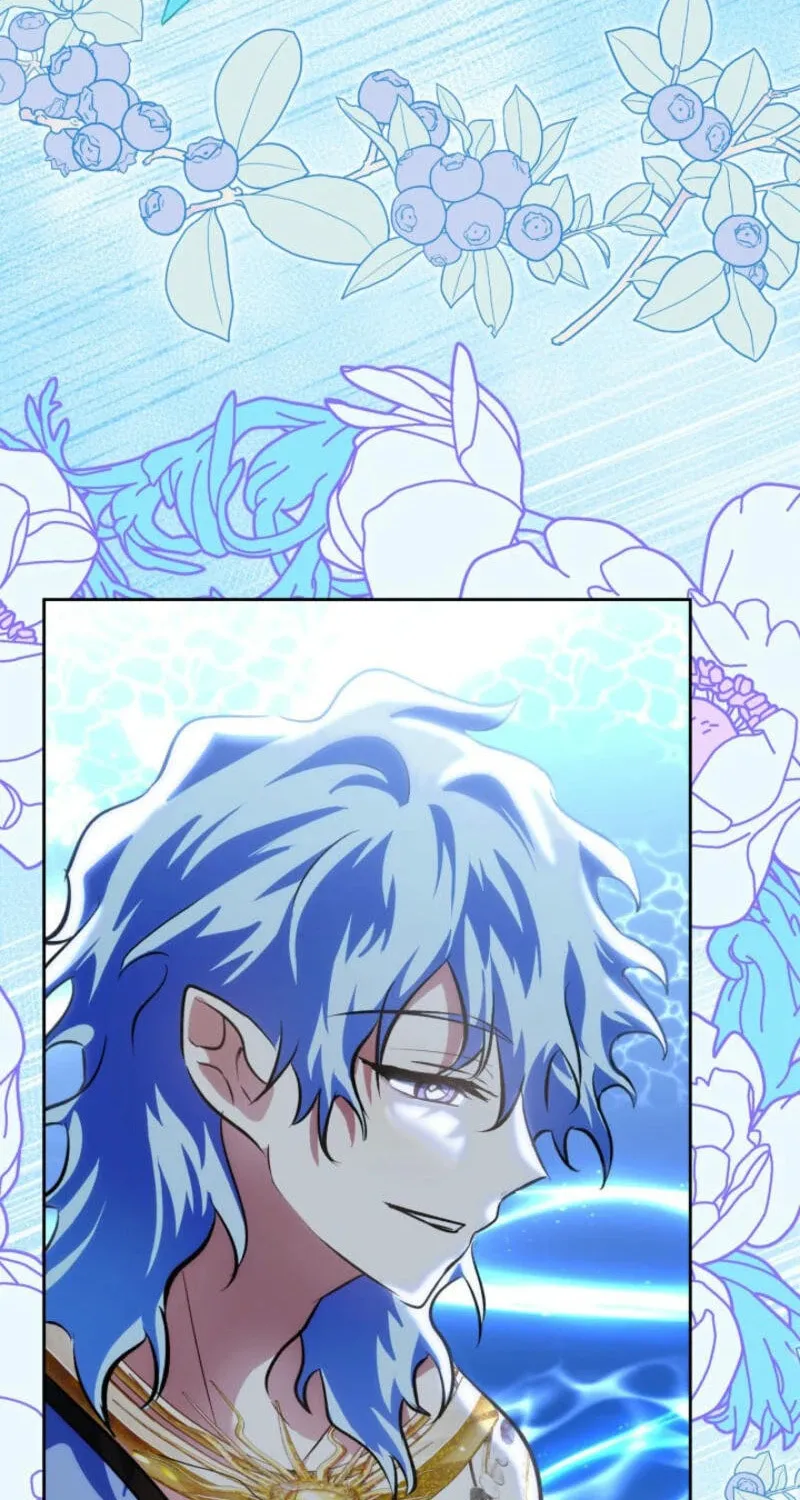 I Was the Real Owner of Elheim Chapter 50 page 63 - 