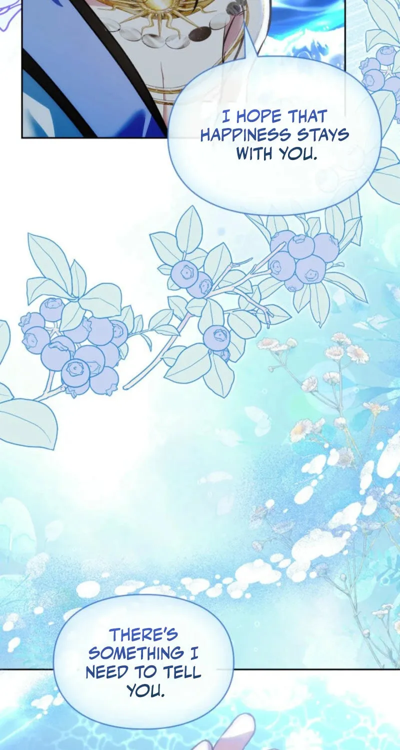 I Was the Real Owner of Elheim Chapter 50 page 64 - 