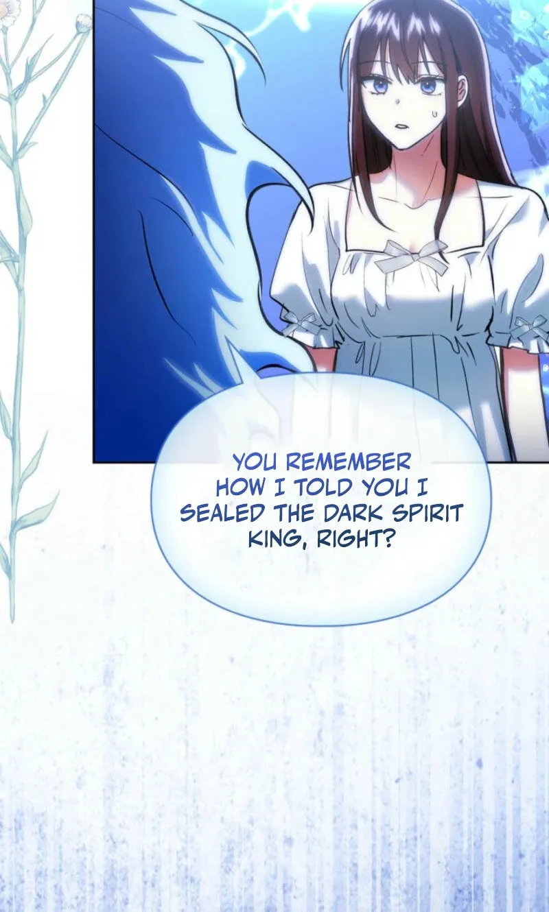 I Was the Real Owner of Elheim Chapter 50 page 66 - 